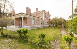 Corroios, Setúbal 2855