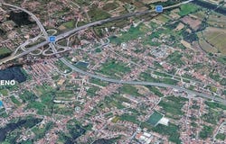 Coimbra, Coimbra District