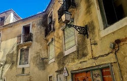 Lisboa, Lisbon