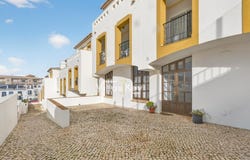 Budens, Algarve