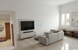 Boliqueime, Algarve 8100