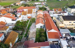 Lisboa, Lisbon