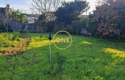RIO MAU VCD, Porto District