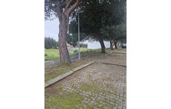 ESPINHO, Aveiro District