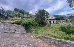 Gaula, Madeira 9100