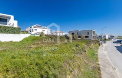 Ericeira, Lisbon 2655