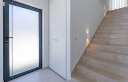 Pataias, Alcobaça, Leiria 2445-332