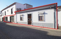 Viana do Alentejo, Évora District