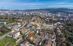 Braga, Braga