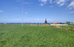 Ribeira Grande, Azores