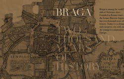 Braga, Braga CM1297 51