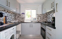 Rua da Liberdade 61, Fernão Ferro, Portugal, Fernão Ferro, Setubal 2865-065