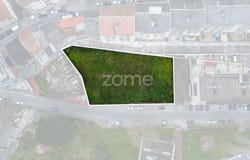 Gondomar, Porto District