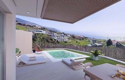 Calheta, Ilha da Madeira