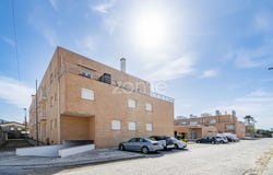 Esposende, Braga