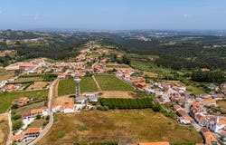 Carvalhal, Leiria 2540