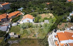 Alcabideche, Lisbon