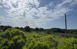 Lagos, Algarve
