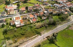 SOBRAL DE MONTE AGRAÇO, Lisbon