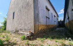 Guarda, Guarda District