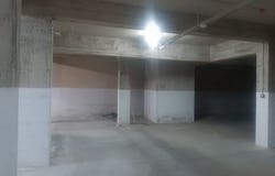 Faro, Faro 8000-007