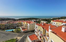 Mafra, Lisboa