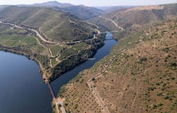 Vila Nova de Foz Côa, Guarda