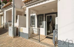 Santa Luzia, Algarve 8800