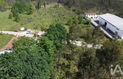 Sangalhos, Aveiro Municipality 3780