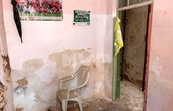 Olhão, Algarve 8700