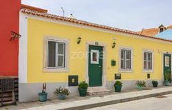 Sintra, Lisbon