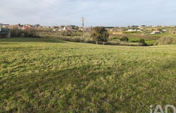 Cela, Leiria 2460