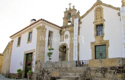 Anelhe, Vila Real 5425