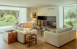Quinta Do Conde, Setúbal 2865