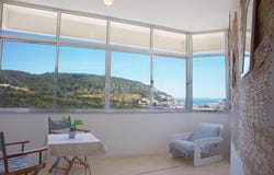 Sesimbra (Santiago), Setúbal 2970