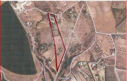 Santarém, Santarém District