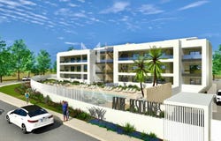 ALVOR, Algarve