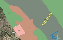 Tomar, Santarém District 2305-425