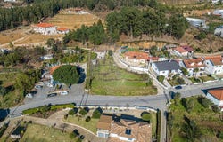 Braga, Braga 4890