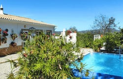 Conceio e Estói, Algarve 8005