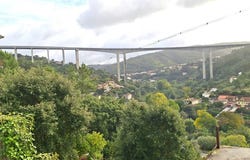 Ceira, Coimbra 3220