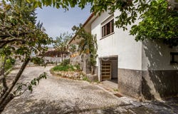 Loures, Lisbon