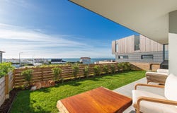 Lisboa, Lisbon 2640-027