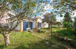 Fátima, Santarém 2495