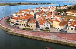SEIXAL, Setubal