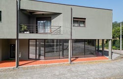 Porto, Porto District 4600