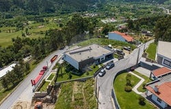 Vila Verde, Braga