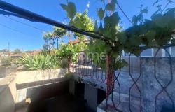Chaves, Vila Real District