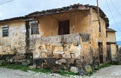 Chaves, Vila Real District