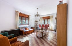 Setúbal, Setubal 2955